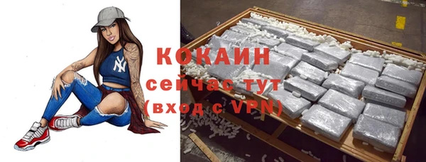 прущий лед Аркадак