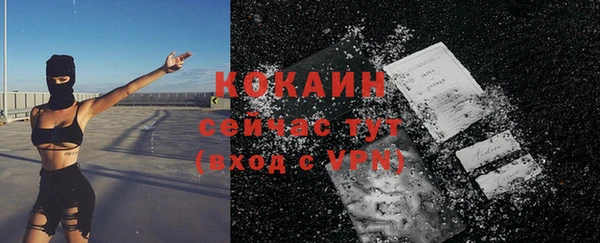 прущий лед Аркадак